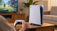 11 Best PS5 Pro Accessories for a Better Gaming Setup in 2027