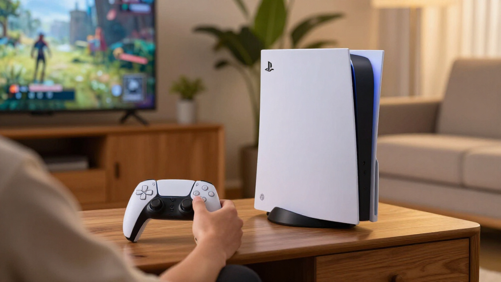 11 Best PS5 Pro Accessories for a Better Gaming Setup in 2027