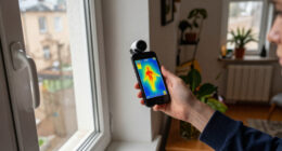 11 Best Smartphone Thermal Cameras for Home, Repair, and Inspection in 2027