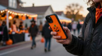 12 Best Halloween Phone Accessories in 2027