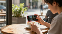 12 Best OnePlus Phones for Performance and Value in 2027