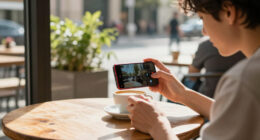 12 Best OnePlus Phones for Performance and Value in 2027