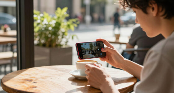 12 Best OnePlus Phones for Performance and Value in 2027