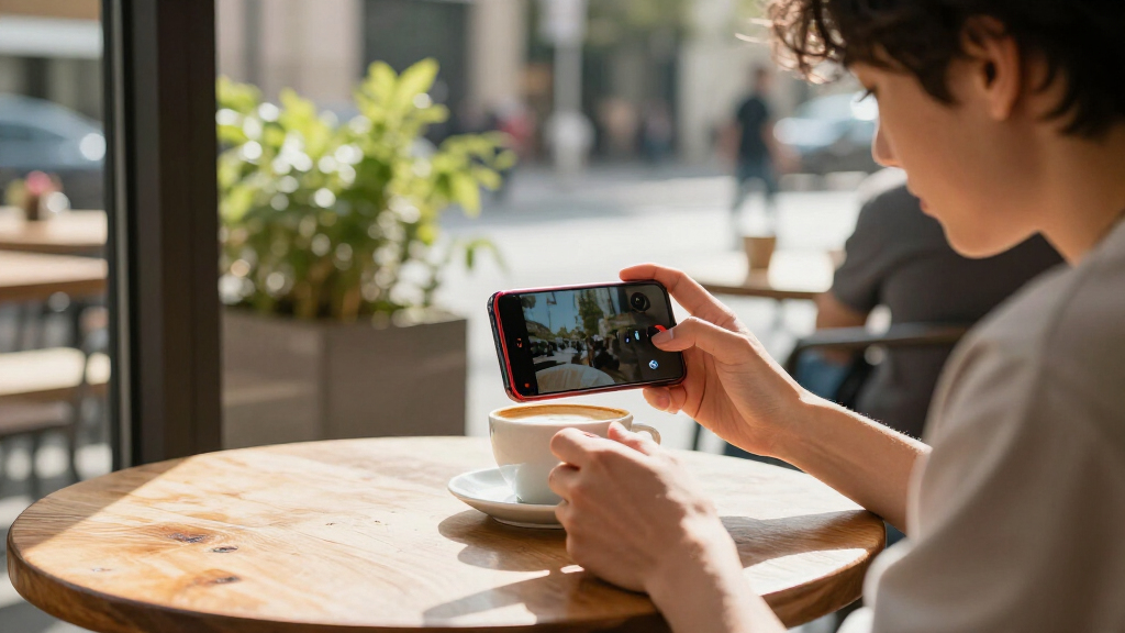 12 Best OnePlus Phones for Performance and Value in 2027