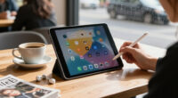 12 Best Premium Android Tablets for Work, Media, and Everyday Use in 2027
