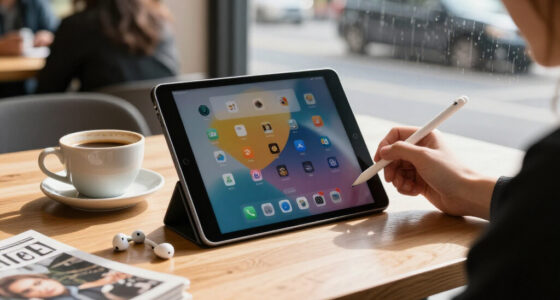 12 Best Premium Android Tablets for Work, Media, and Everyday Use in 2027