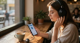 12 Perspectives On AI Voice Cloning Software For 2027