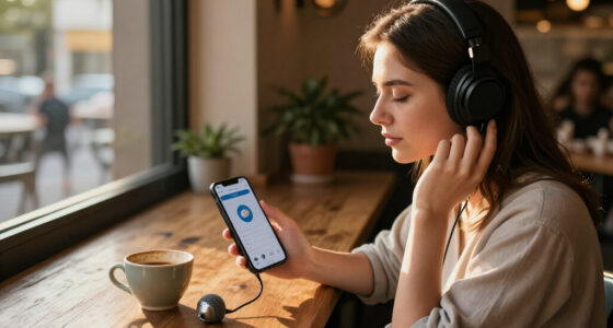 12 Perspectives On AI Voice Cloning Software For 2027