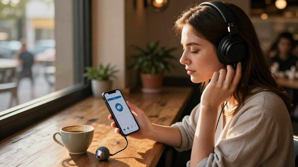 12 Perspectives On AI Voice Cloning Software For 2027