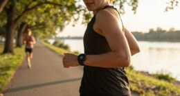 13 Best Amazfit Smartwatches for Fitness, Everyday Wear, and Outdoor Use in 2027