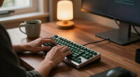13 Best Mechanical Keyboards for Work and Gaming in 2027