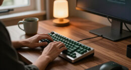 13 Best Mechanical Keyboards for Work and Gaming in 2027