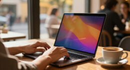 13 Best OLED Laptops for Work, Creativity, and Gaming in 2027