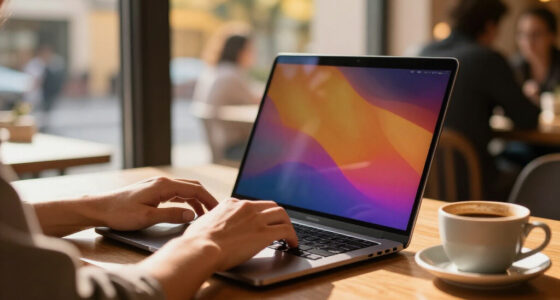 13 Best OLED Laptops for Work, Creativity, and Gaming in 2027