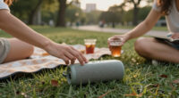 13 Best Portable Bluetooth Speakers in 2027