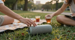 13 Best Portable Bluetooth Speakers in 2027