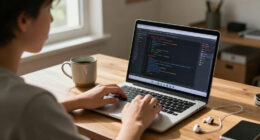 14 AI Coding Assistants For Learning To Develop Software In 2027