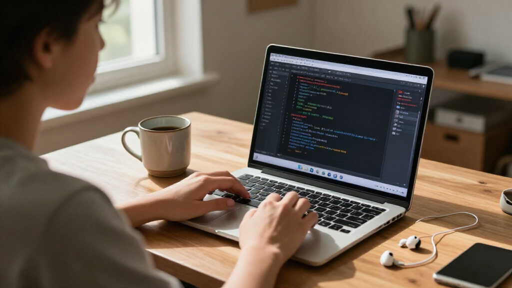 14 AI Coding Assistants For Learning To Develop Software In 2027