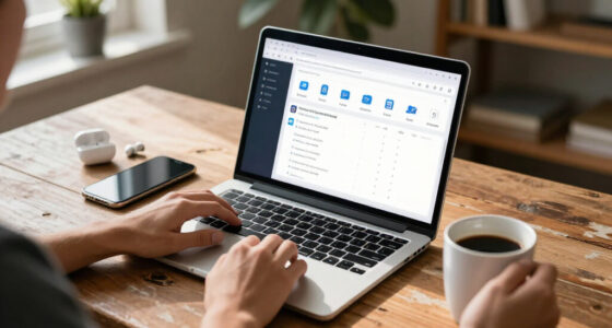 14 AI Workflow Automation Tools To Help Manage Repetitive Work In 2027