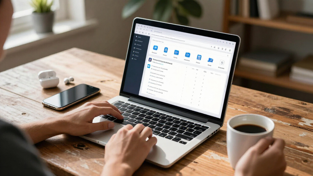 14 AI Workflow Automation Tools To Help Manage Repetitive Work In 2027