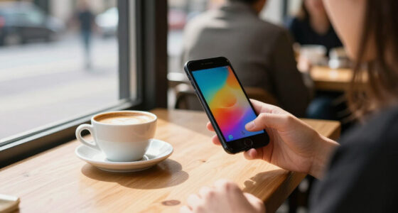 14 Best Android Smartphones for Different Needs in 2027