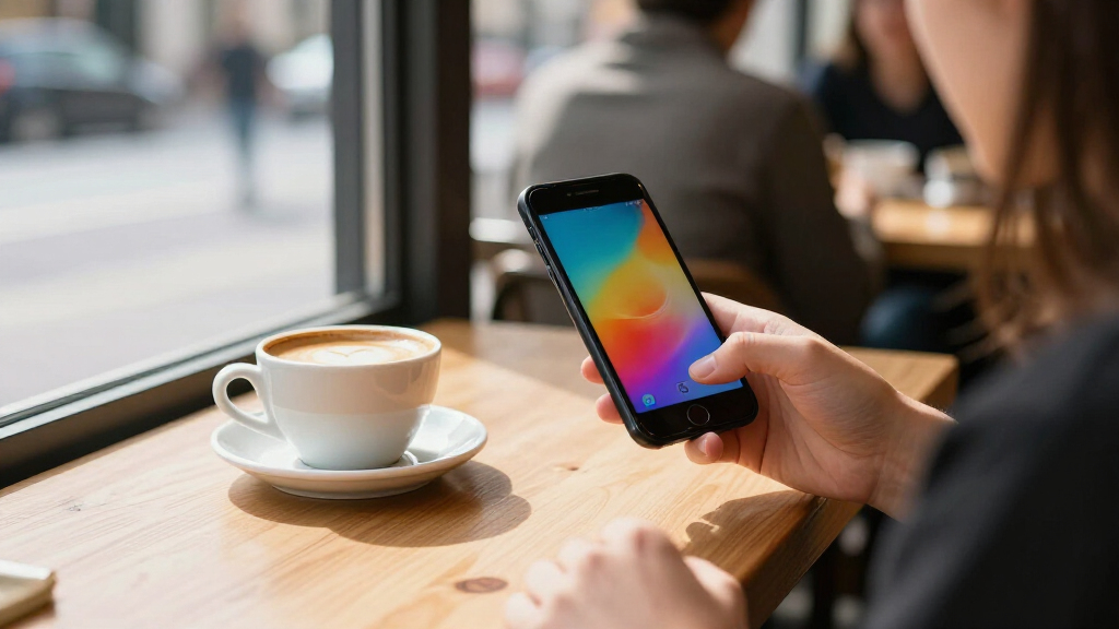 14 Best Android Smartphones for Different Needs in 2027