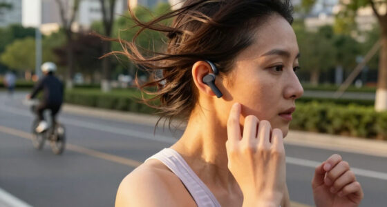 14 Best Clip-On Wireless Earbuds in 2027