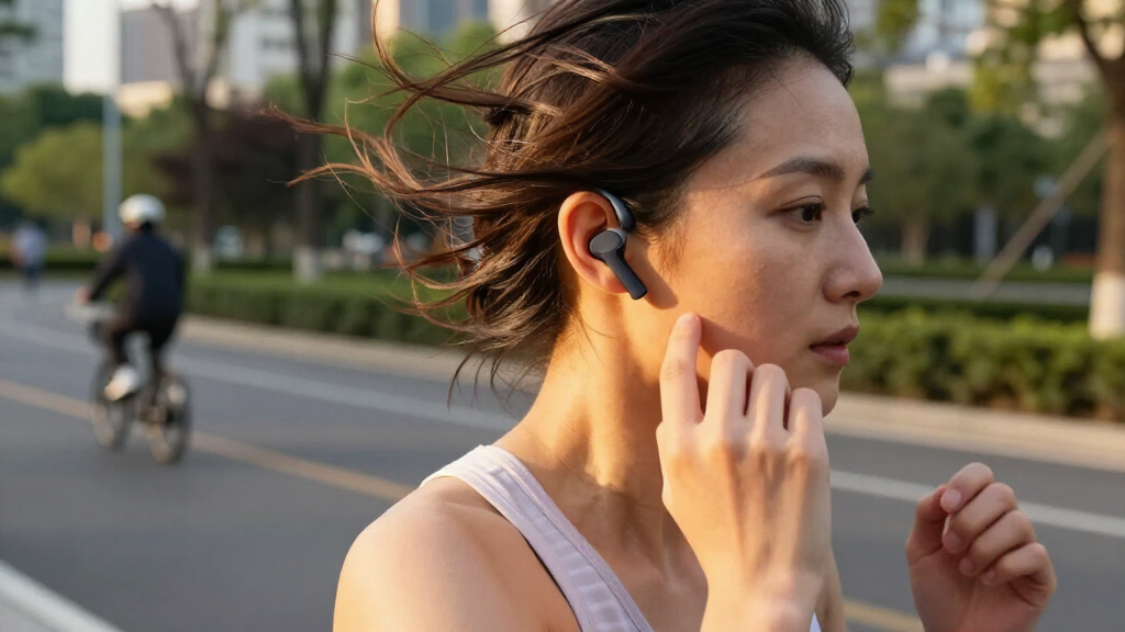 14 Best Clip-On Wireless Earbuds in 2027