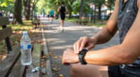 14 Best Fitbit Fitness Trackers for Everyday Health and Exercise in 2027