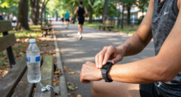 14 Best Fitbit Fitness Trackers for Everyday Health and Exercise in 2027