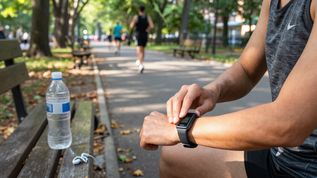 14 Best Fitbit Fitness Trackers for Everyday Health and Exercise in 2027