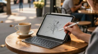 14 Best iPad Mini Accessories in 2027