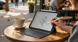 14 Best iPad Mini Accessories in 2027