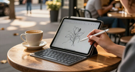 14 Best iPad Mini Accessories in 2027