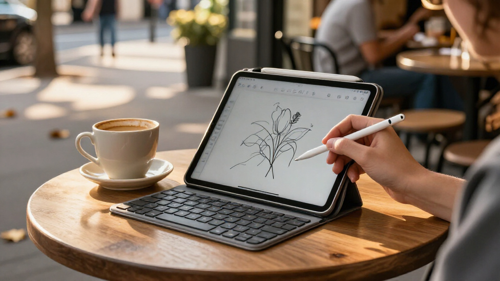 14 Best iPad Mini Accessories in 2027