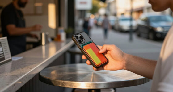 14 Best Modular Phone Wallets for Flexible Everyday Carry in 2027