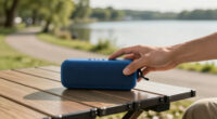 14 Best Portable Bluetooth Speakers for Every Listening Setting in 2027