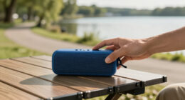 14 Best Portable Bluetooth Speakers for Every Listening Setting in 2027