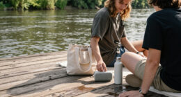 14 Best Portable Bluetooth Speakers in 2027