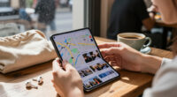 14 Best Wide Foldable Phones in 2027