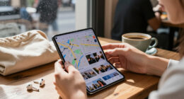 14 Best Wide Foldable Phones in 2027