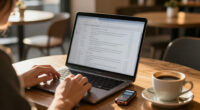 15 AI Meeting Transcription Recorders That Make Notes Easier To Review In 2027
