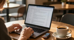15 AI Meeting Transcription Recorders That Make Notes Easier To Review In 2027