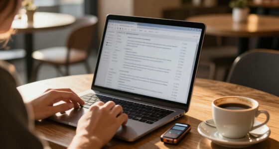 15 AI Meeting Transcription Recorders That Make Notes Easier To Review In 2027