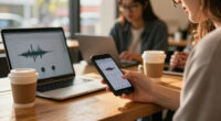 15 AI Meeting Transcription Tools And What They Offer Note Takers