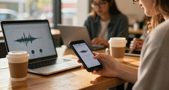 15 AI Meeting Transcription Tools And What They Offer Note Takers