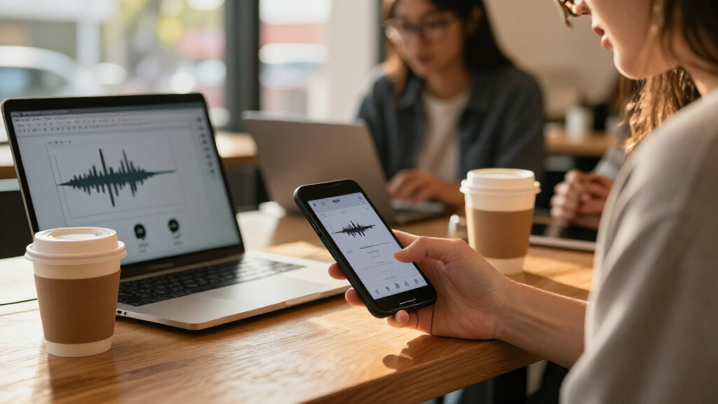 15 AI Meeting Transcription Tools And What They Offer Note Takers