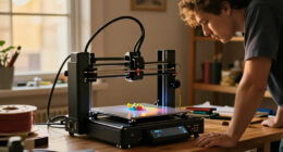 15 Best 3D Printers for Every Maker in 2027