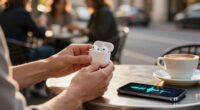 15 Best AI Gadgets for Smarter Work and Everyday Life in 2027