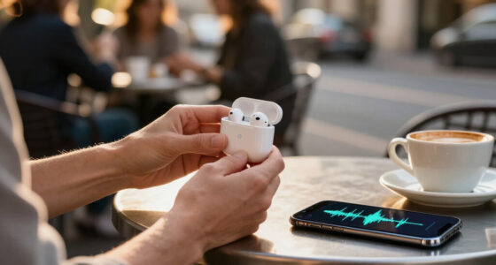15 Best AI Gadgets for Smarter Work and Everyday Life in 2027